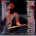 BRUCE SPRINGSTEEN Video Anthology / 1978-88 (CMV Enterprises ‎– 42LP 122) Japan 1989 12"Laserdisc